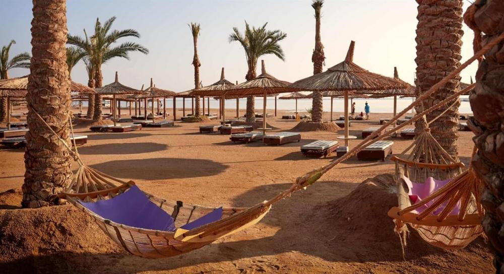 Hotel Coral Sea Holiday - poza 5