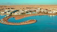 Vezi Galerie