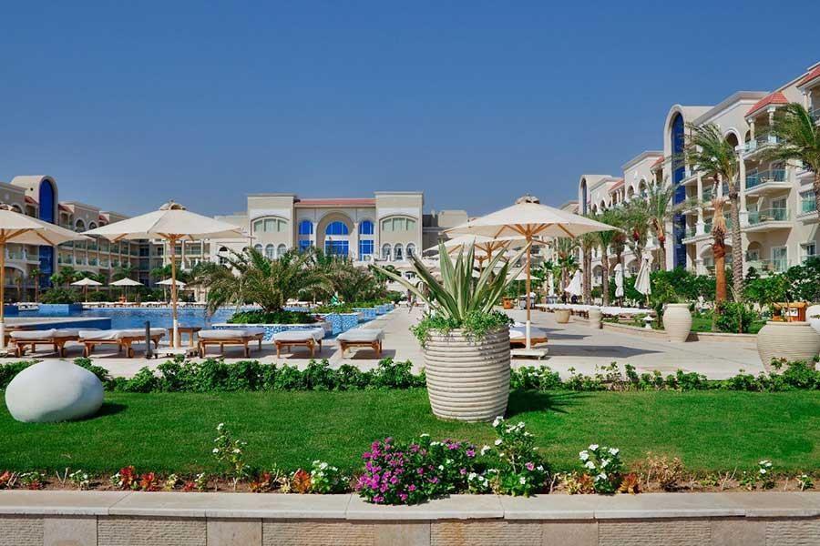Hotel Sensimar Le Reve ADULTS ONLY - poza 3