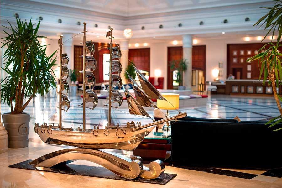 Hotel Sensimar Le Reve ADULTS ONLY - poza 4