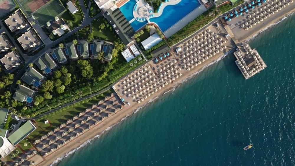 Hotel Nirvana Dolce Vita - poza 3