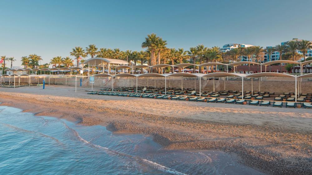 Hotel PALOMA SENCIA - poza 3