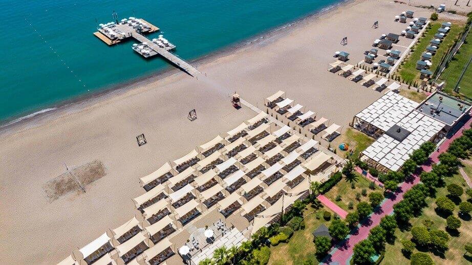 Hotel Spice & Spa - poza 5