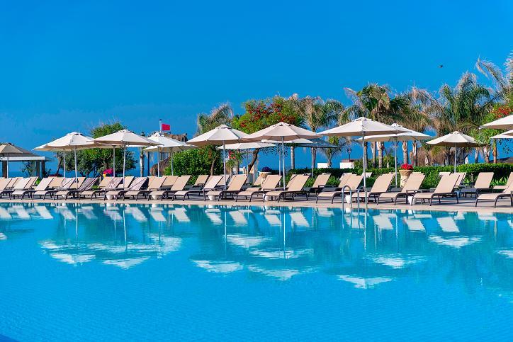Hotel Ela Excellence - poza 2