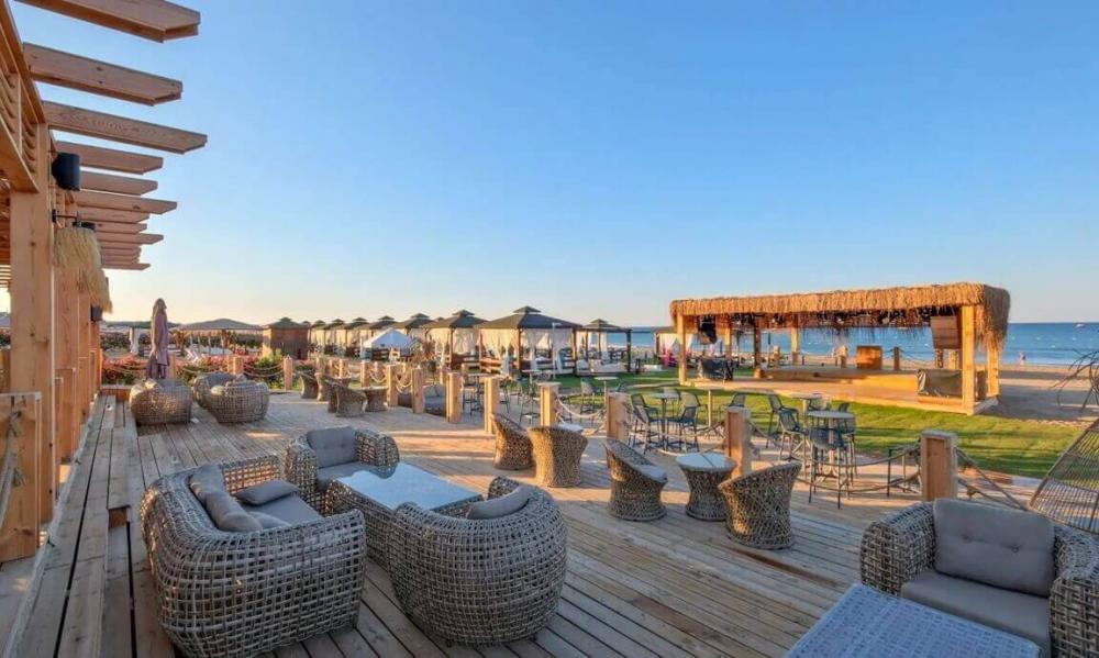 Hotel Kamelya Selin - poza 4