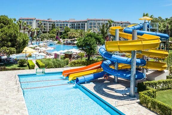 Hotel Arum Barut Collection - poza 2