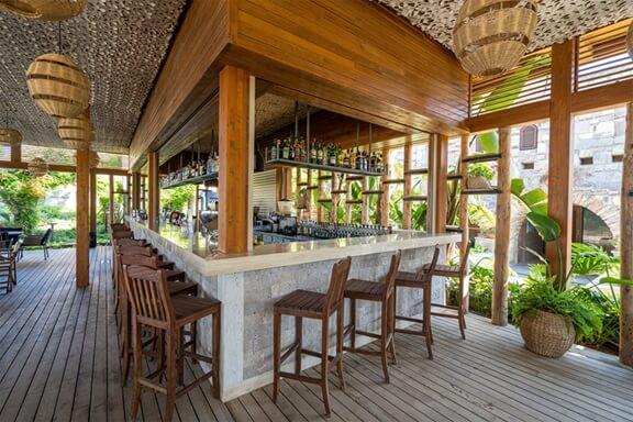 Hotel Arum Barut Collection - poza 4