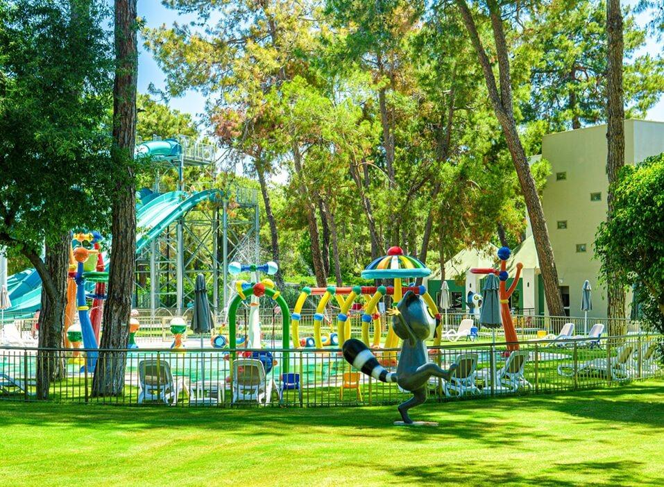 Hotel Arcanus Sorgun - poza 5