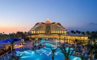Delphin Palace