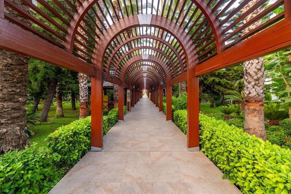 Hotel Delphin Diva - poza 4
