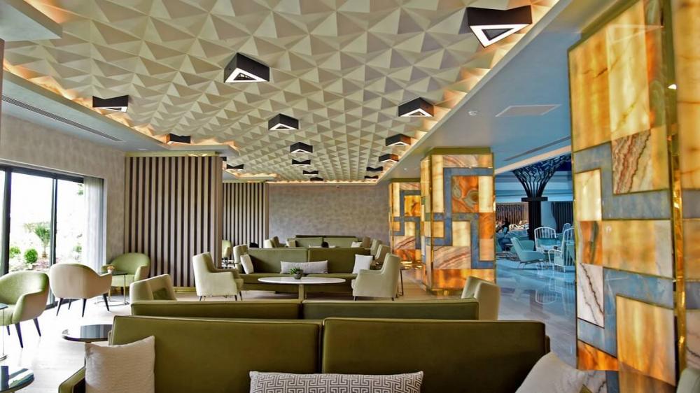 Hotel Royal Wings - poza 3