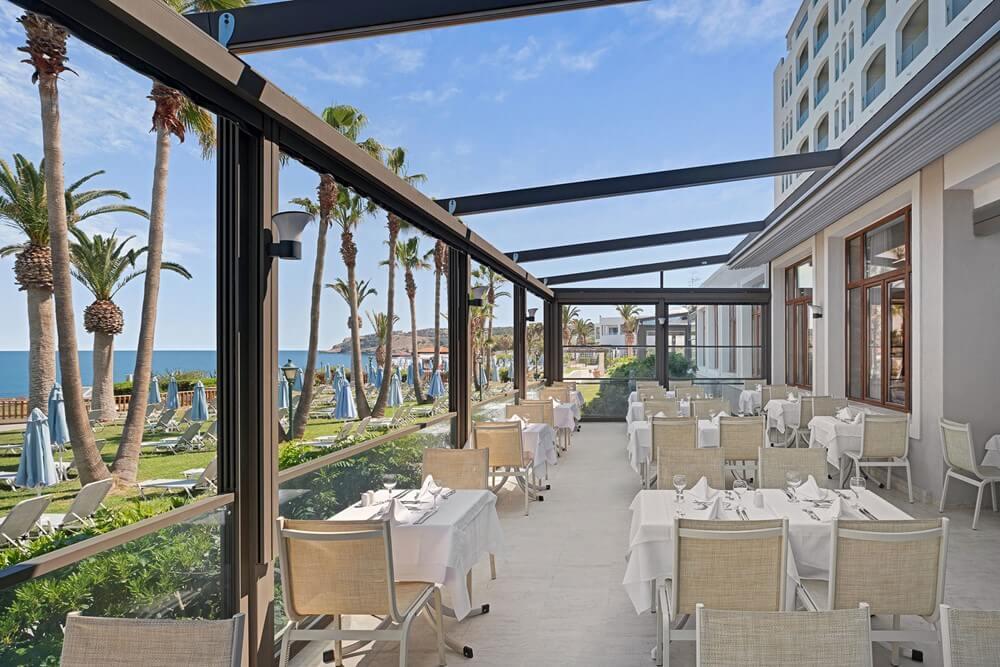 Hotel Creta Star - poza 4