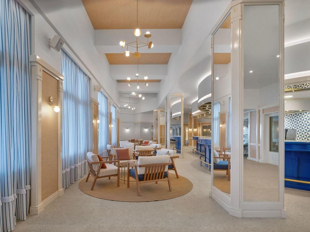 Hotel Creta Star - poza 3