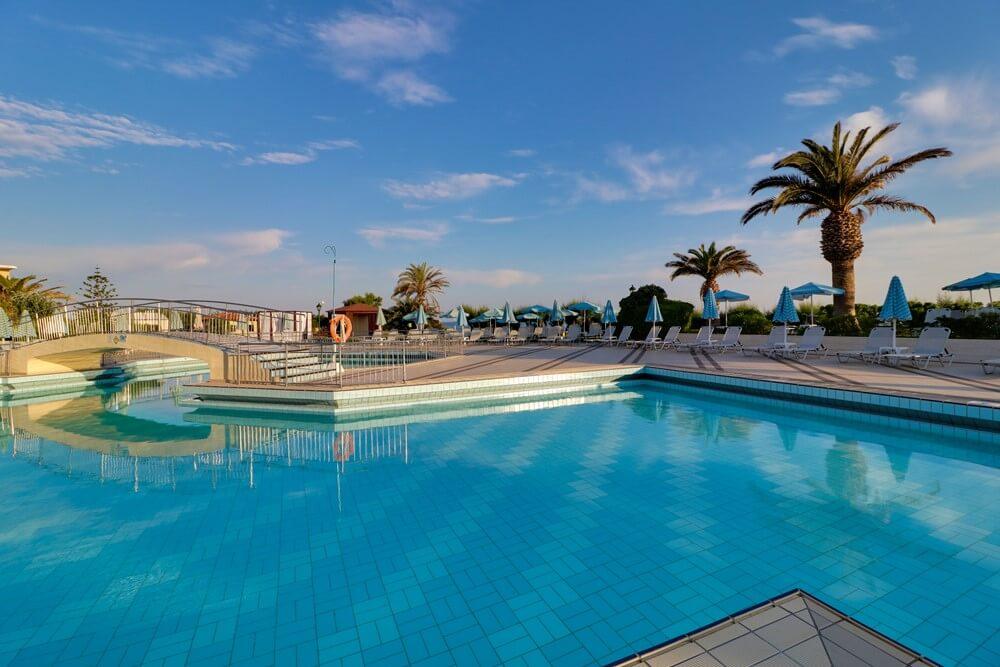 Hotel Creta Star - poza 2