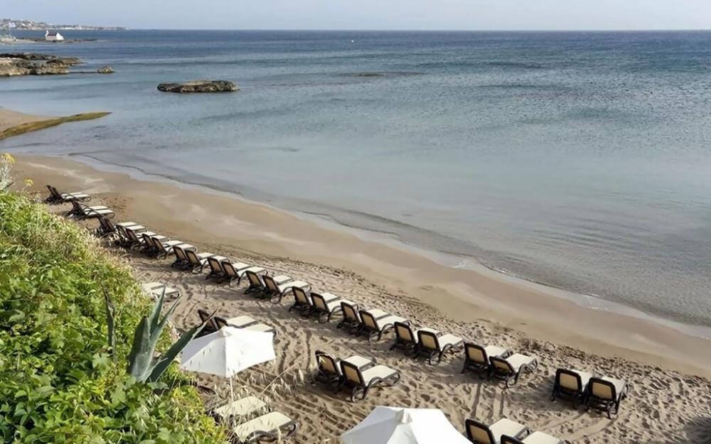 Hotel Star Beach Village - poza 3