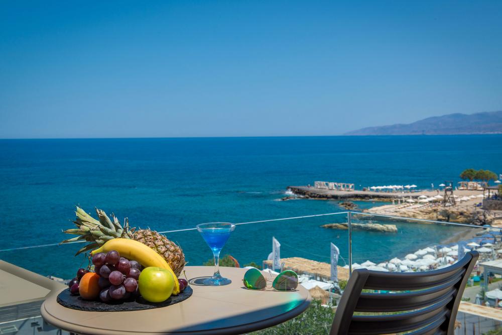 Hotel Mari Kristin - poza 3