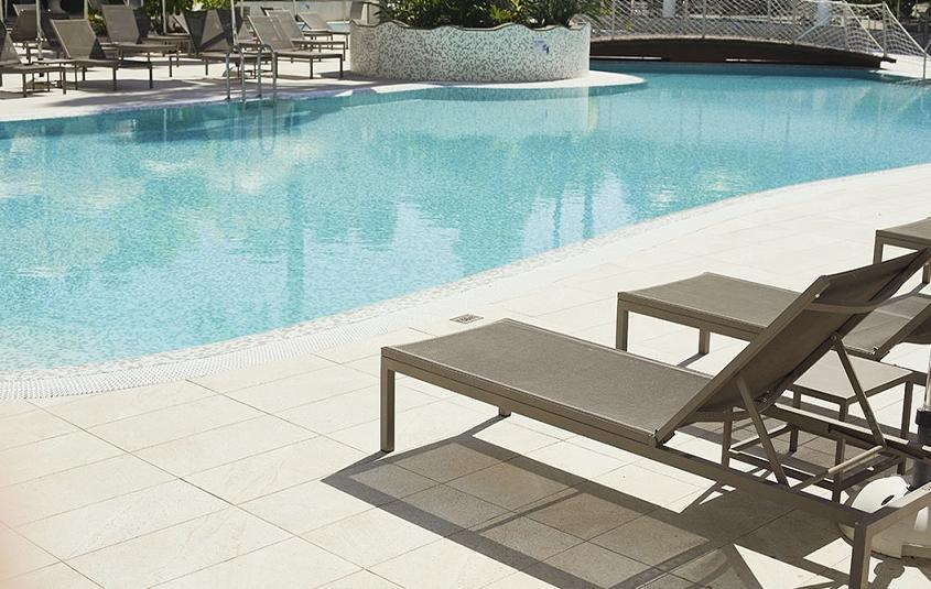 Hotel Spring Vulcano - poza 4