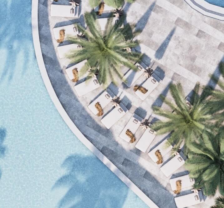 Hotel Paloma Grida - poza 4