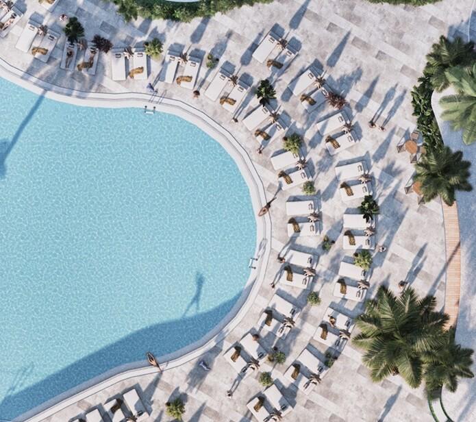 Hotel Paloma Grida - poza 2