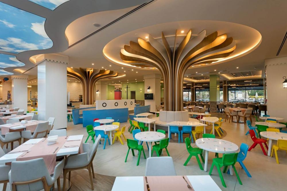 Hotel Long Beach Resort - poza 5