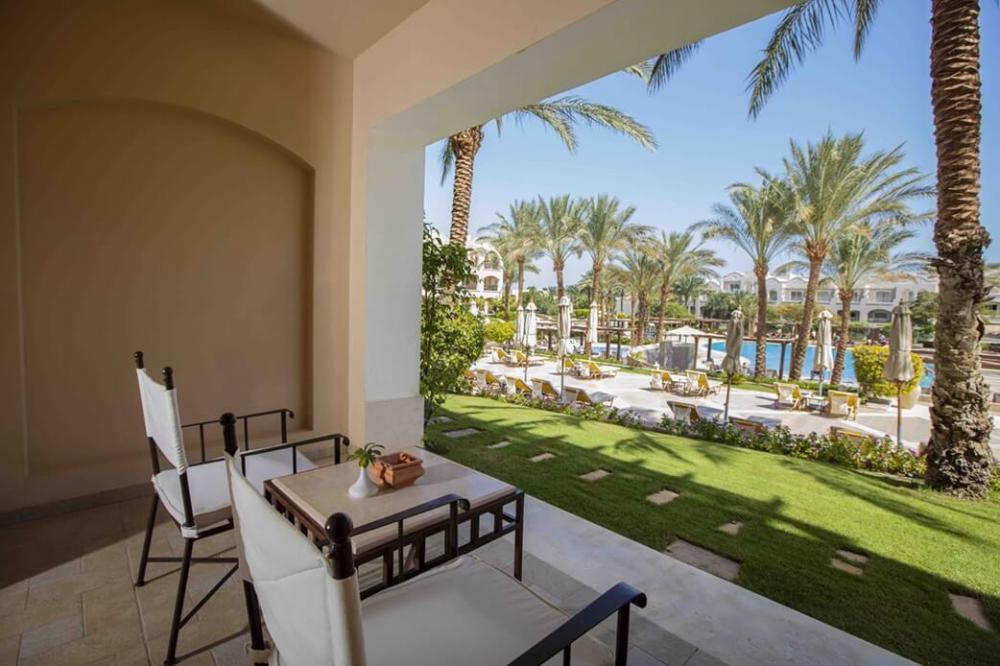 Hotel Jaz Makadi Star - poza 5