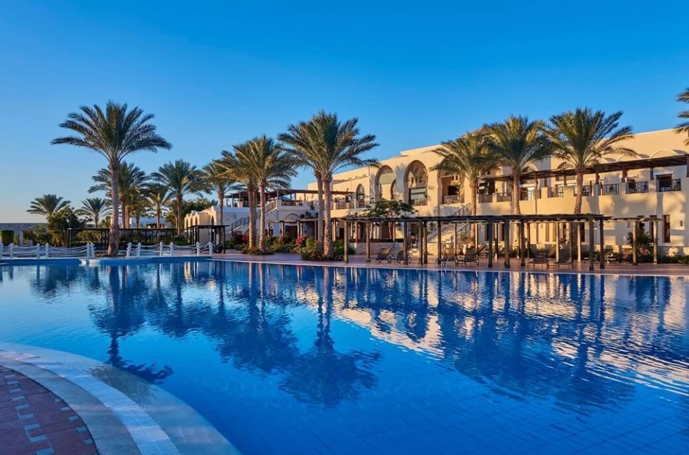 Hotel Jaz Belvedere - poza 5