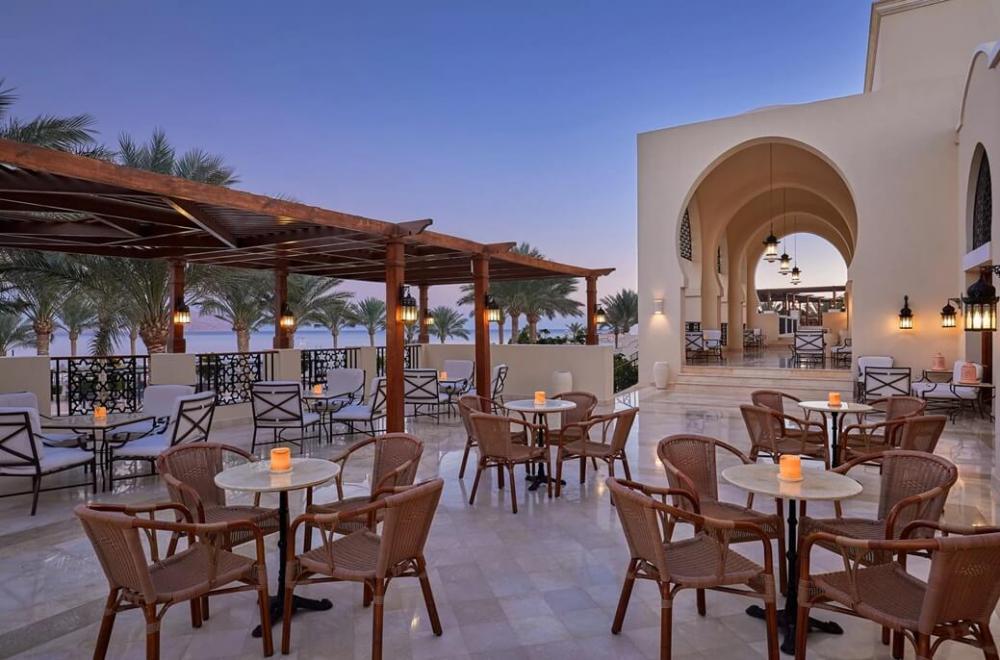 Hotel Jaz Belvedere - poza 3