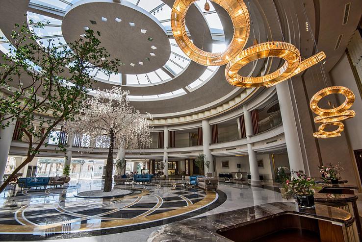 Hotel Kaisol Romance ADULTS ONLY - poza 3