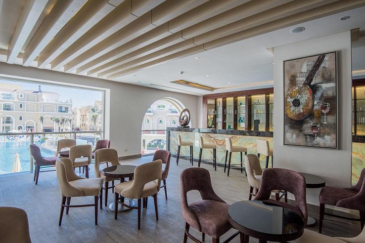 Hotel Kaisol Romance ADULTS ONLY - poza 4