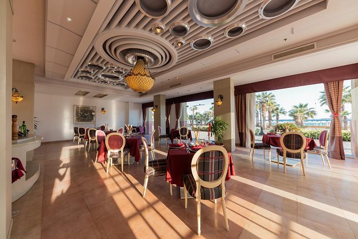 Hotel Kaisol Romance ADULTS ONLY - poza 5