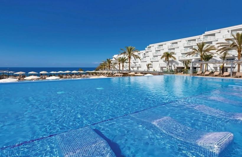 Hotel Riu Buena Vista - poza 2