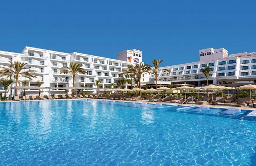 Hotel Riu Buena Vista - poza 1