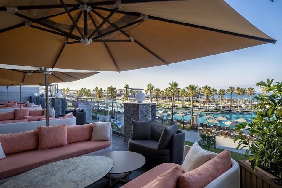 Hotel Lago - poza 4