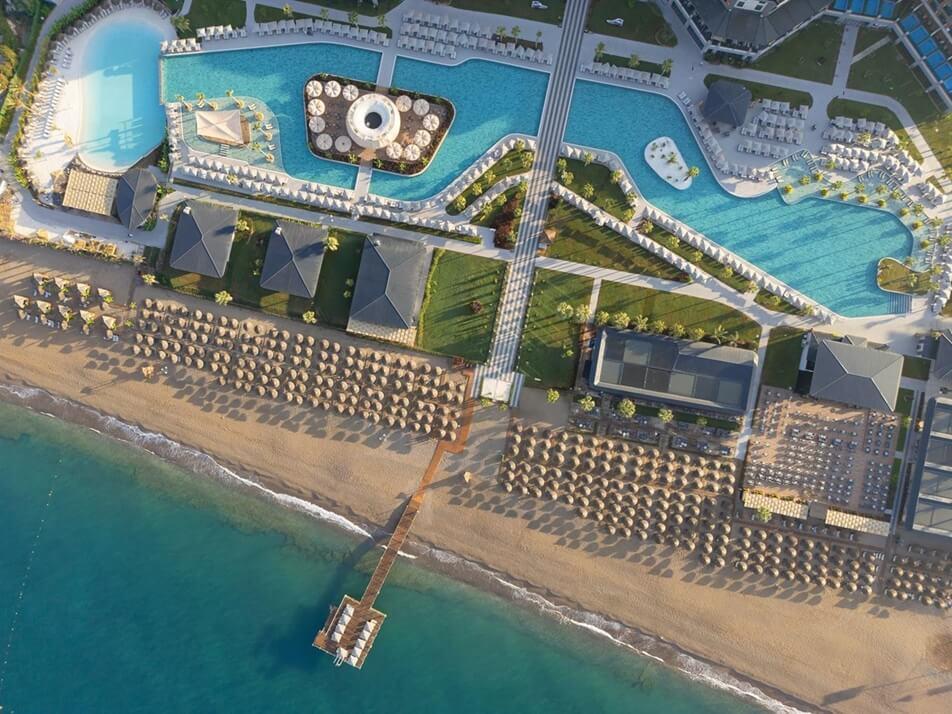Hotel Lago - poza 2