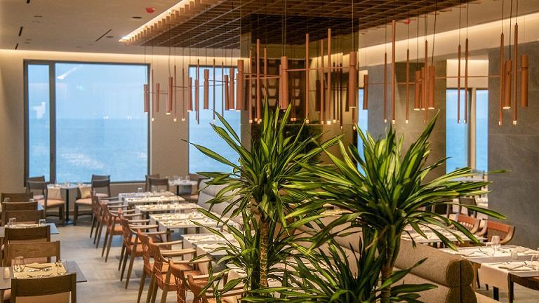 Hotel King Minos Retreat - poza 5