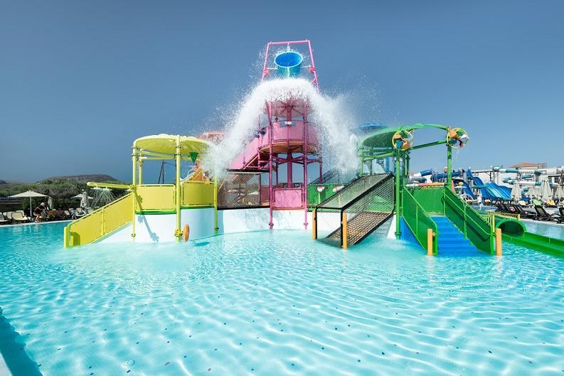 Hotel Lyttos Beach - poza 5