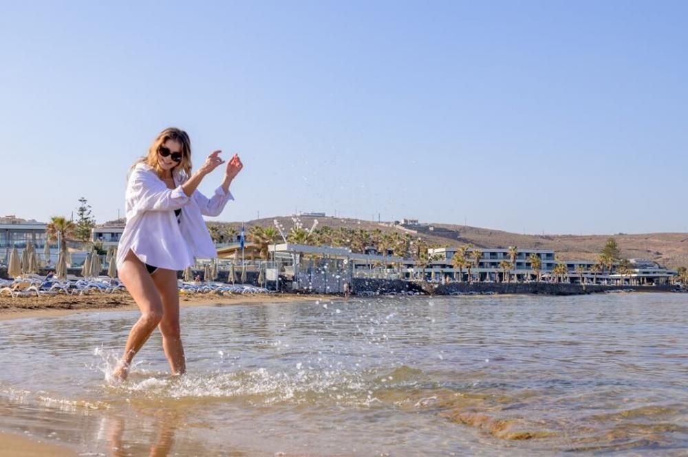 Hotel Arina Beach - poza 5