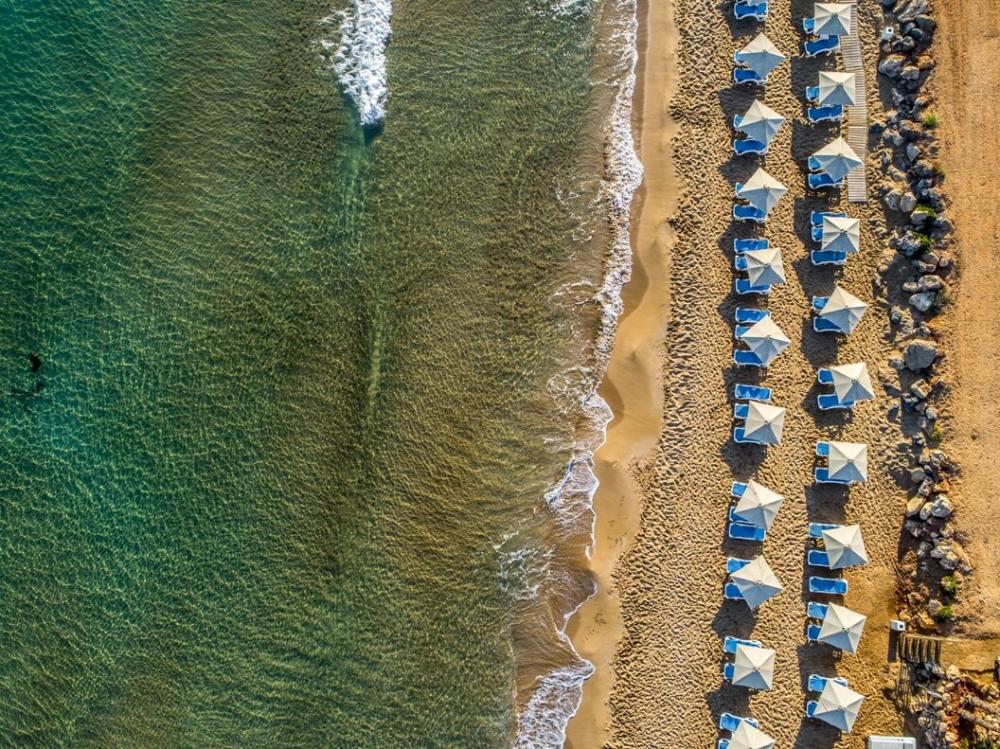 Hotel Arina Beach - poza 3