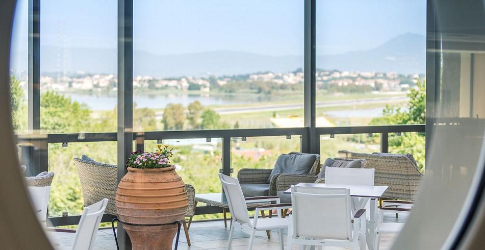 Hotel Ariti Grand - poza 5