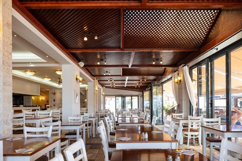 Hotel Koni Village - poza 4