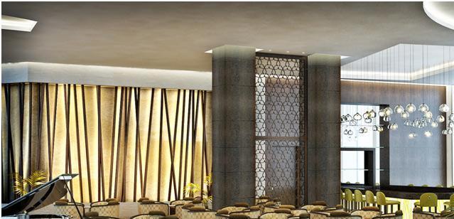 Hotel Barut Sorgun - poza 4
