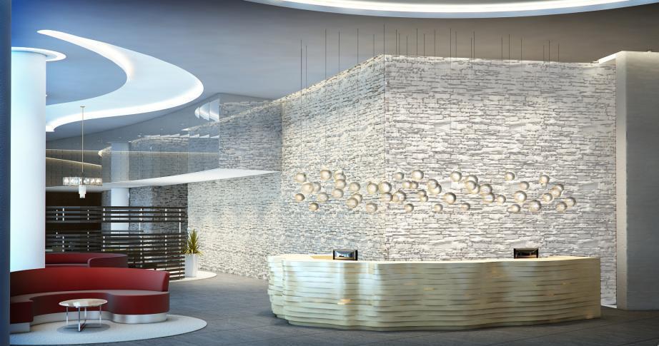 Hotel Barut Sorgun - poza 5