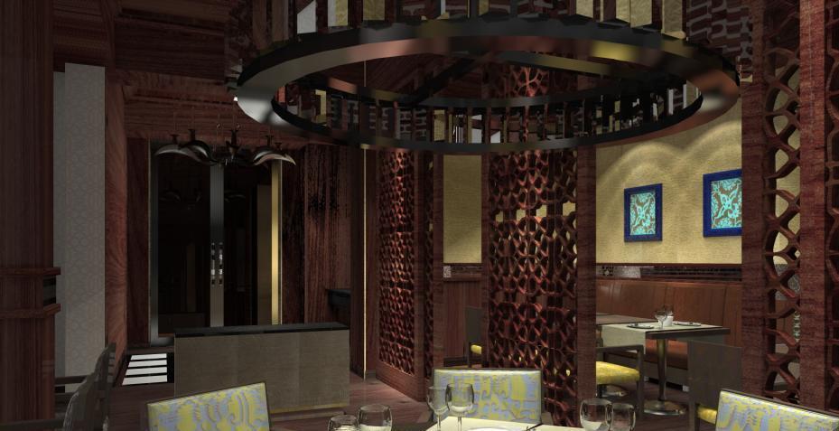 Hotel Barut Sorgun - poza 3