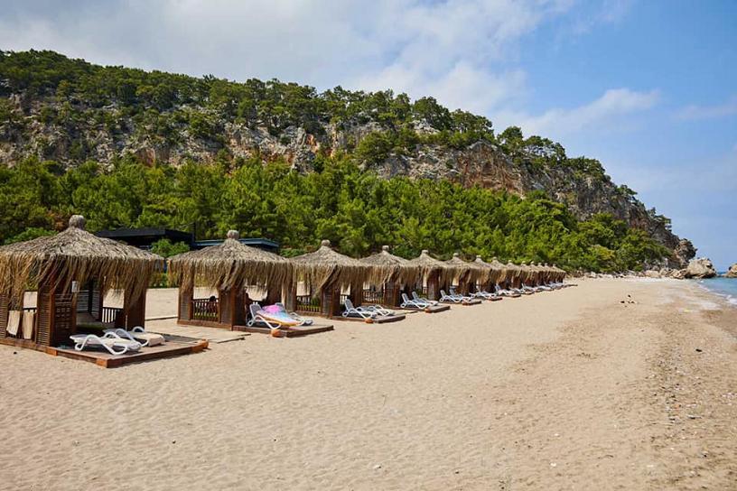 Hotel JUJU Premier Palace - poza 4
