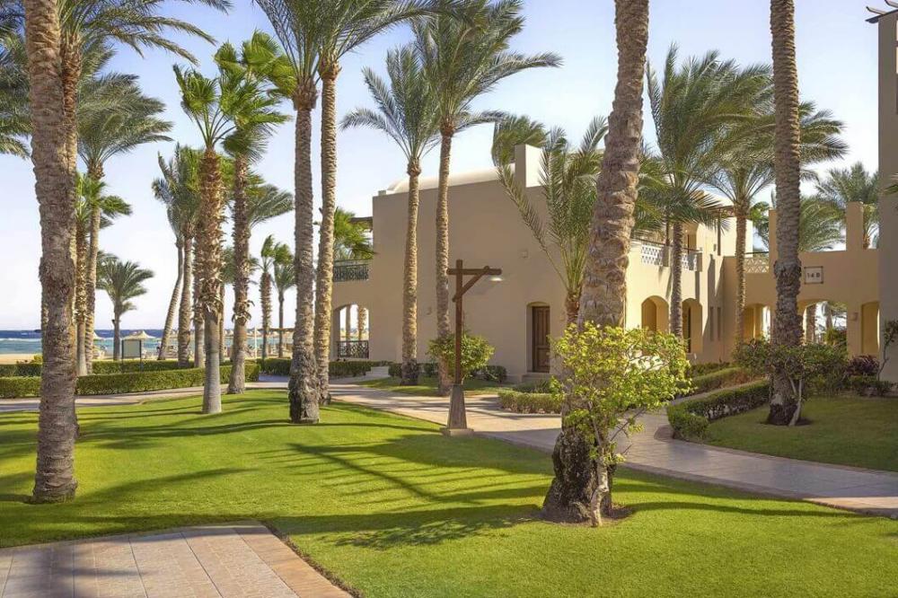 Hotel Magic Life RedSina - poza 2