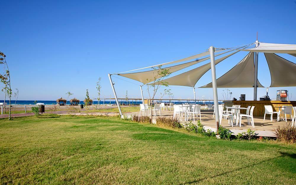 Hotel Raymar - poza 4