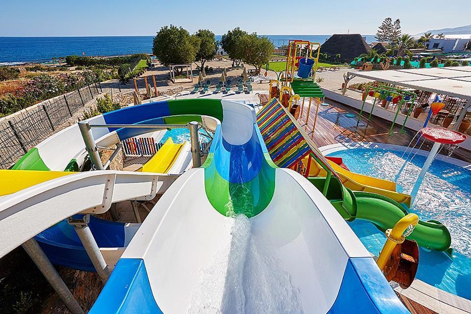 Hotel Arminda - poza 3