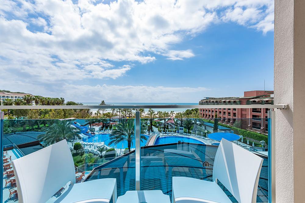 Hotel Annabella Diamond - poza 4