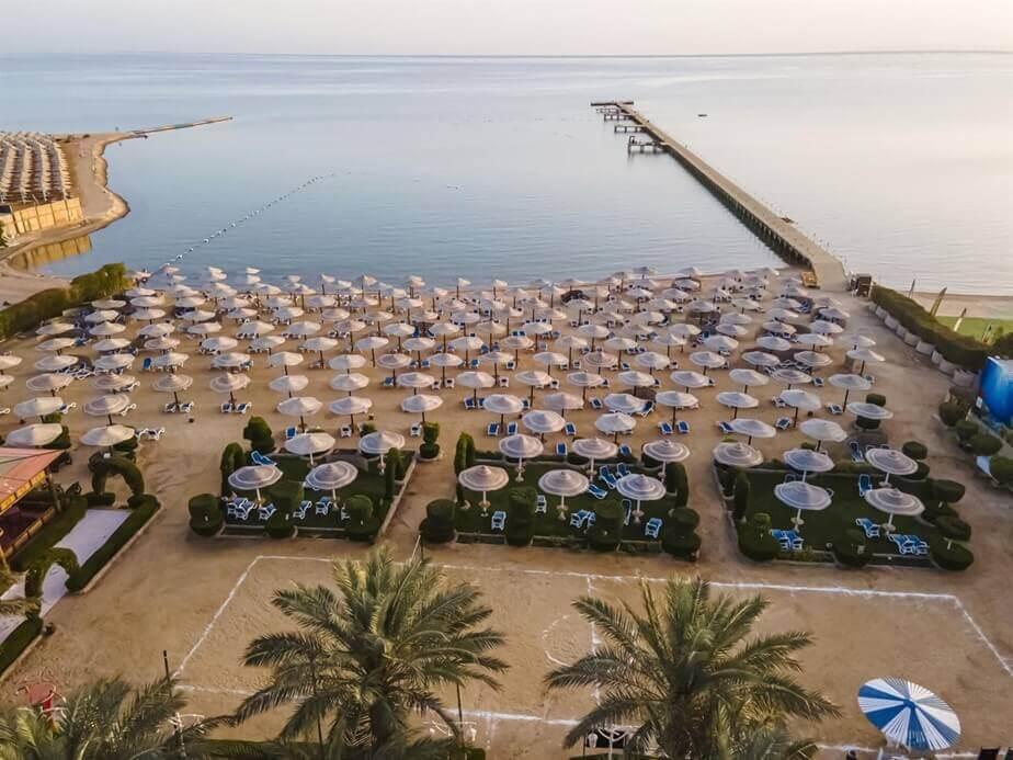 Hotel Amc Royal - poza 4