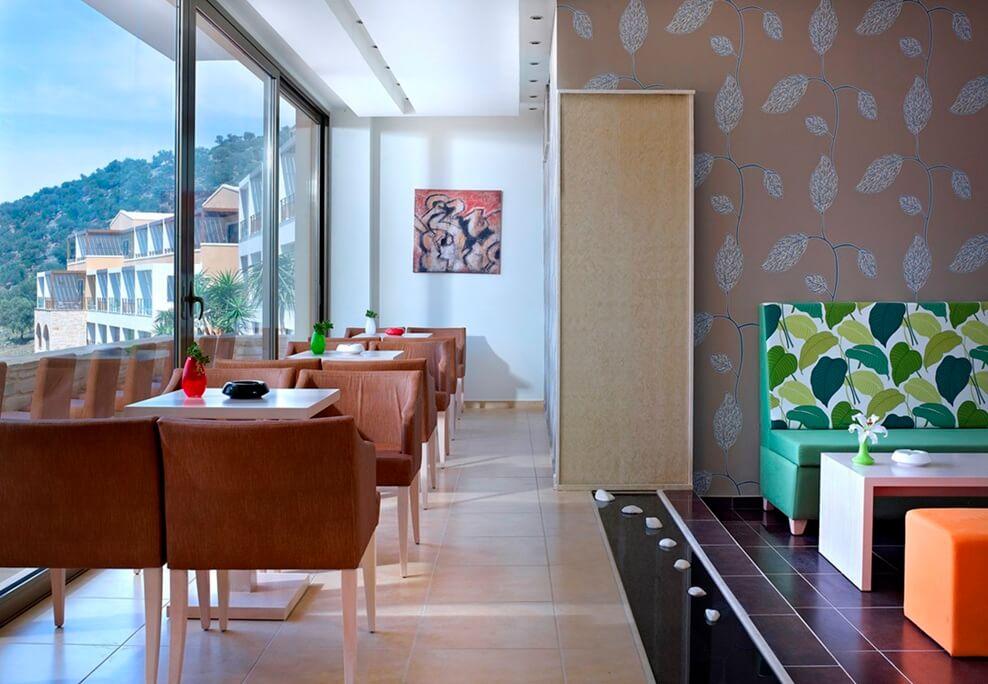 Hotel Filion Suites - poza 3